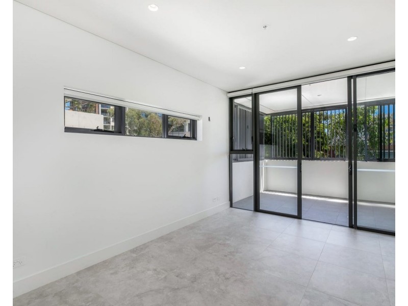 101/26A Belmont Street, Sutherland NSW 2232