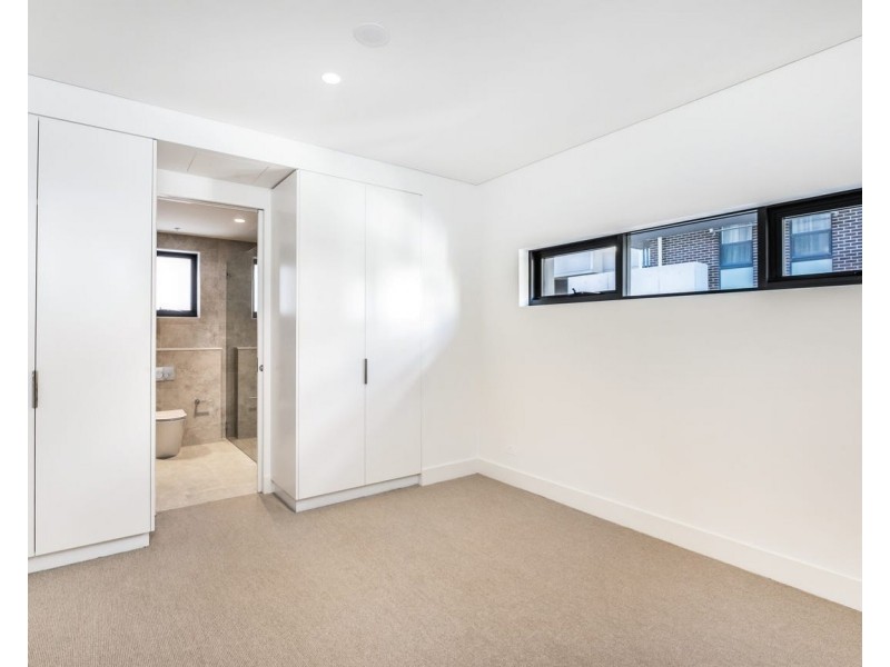 101/26A Belmont Street, Sutherland NSW 2232