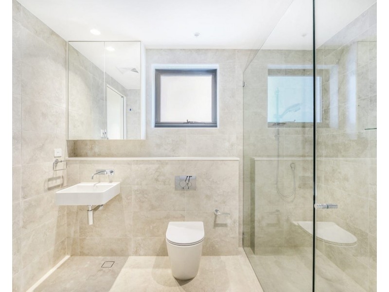 101/26A Belmont Street, Sutherland NSW 2232