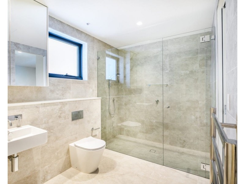 101/26A Belmont Street, Sutherland NSW 2232
