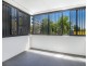 101/26A Belmont Street, Sutherland NSW 2232