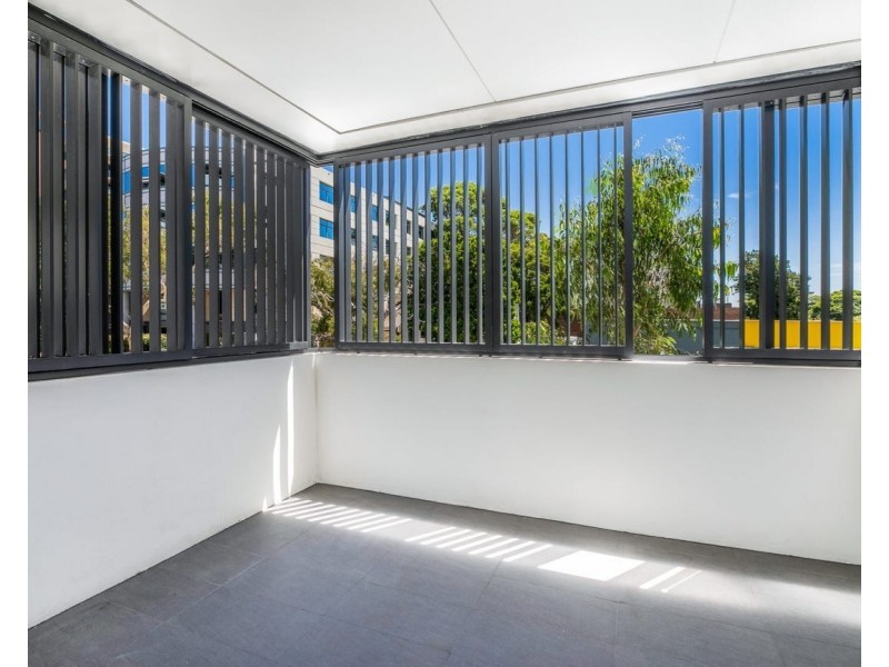 101/26A Belmont Street, Sutherland NSW 2232