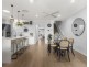 53A Crammond Boulevarde, Caringbah NSW 2229