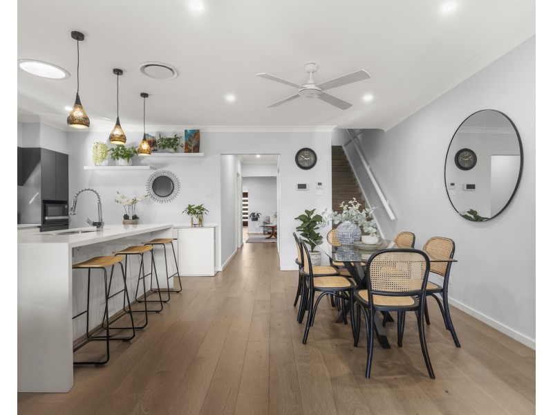 53A Crammond Boulevarde, Caringbah NSW 2229
