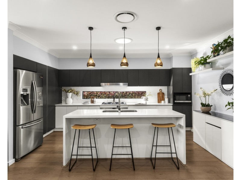 53A Crammond Boulevarde, Caringbah NSW 2229