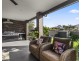 53A Crammond Boulevarde, Caringbah NSW 2229