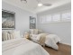 53A Crammond Boulevarde, Caringbah NSW 2229