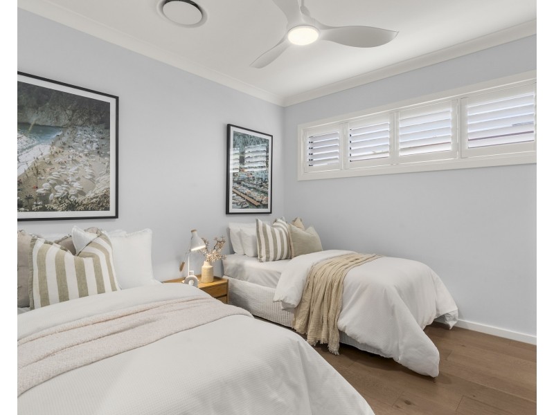 53A Crammond Boulevarde, Caringbah NSW 2229