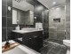 53A Crammond Boulevarde, Caringbah NSW 2229