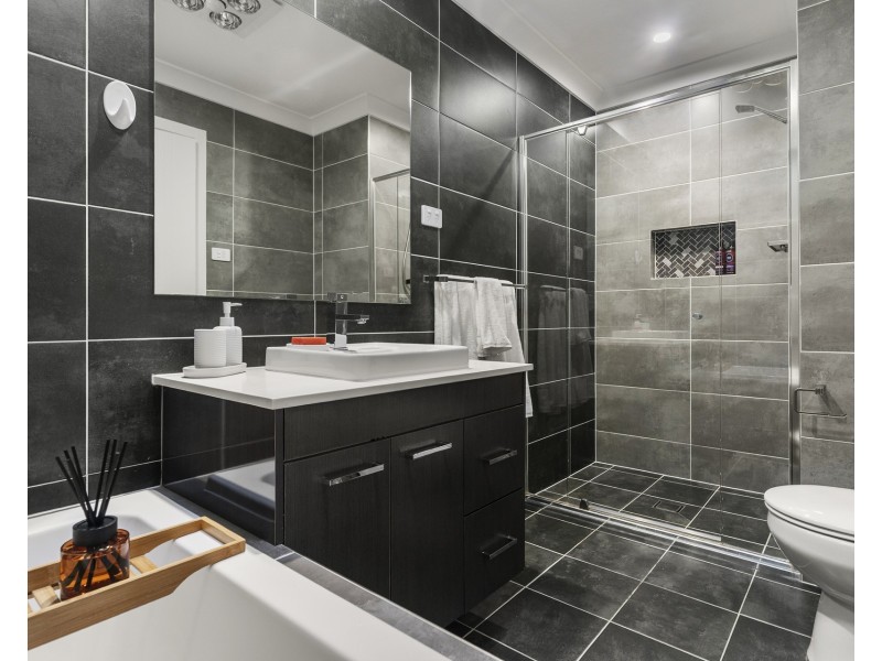 53A Crammond Boulevarde, Caringbah NSW 2229