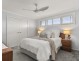53A Crammond Boulevarde, Caringbah NSW 2229