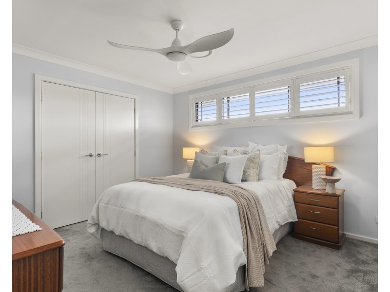 53A Crammond Boulevarde, Caringbah NSW 2229