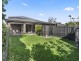 53A Crammond Boulevarde, Caringbah NSW 2229