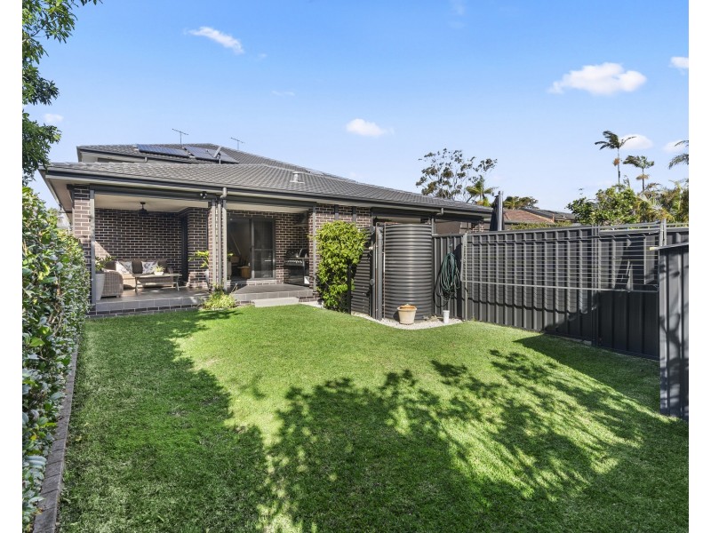 53A Crammond Boulevarde, Caringbah NSW 2229