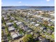 53A Crammond Boulevarde, Caringbah NSW 2229