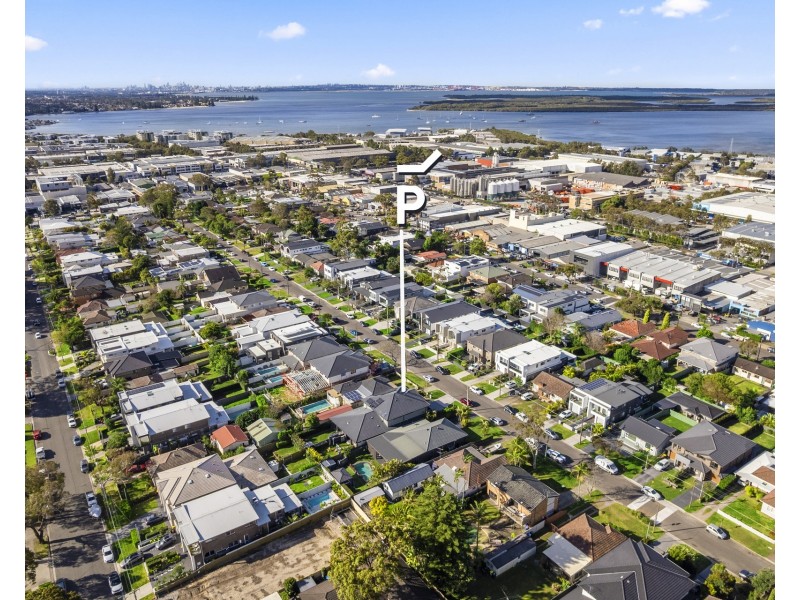 53A Crammond Boulevarde, Caringbah NSW 2229