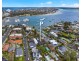 20 Dodson Avenue, Cronulla NSW 2230