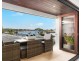 20 Dodson Avenue, Cronulla NSW 2230