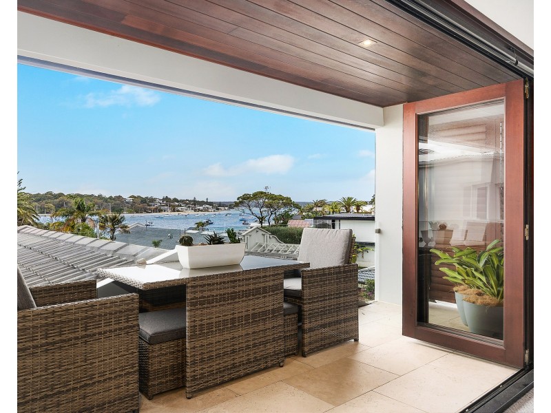 20 Dodson Avenue, Cronulla NSW 2230