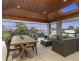 20 Dodson Avenue, Cronulla NSW 2230