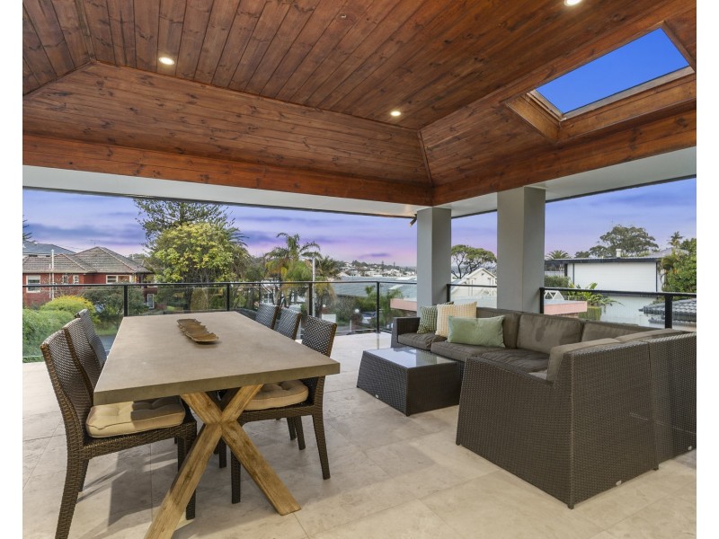 20 Dodson Avenue, Cronulla NSW 2230