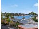 20 Dodson Avenue, Cronulla NSW 2230