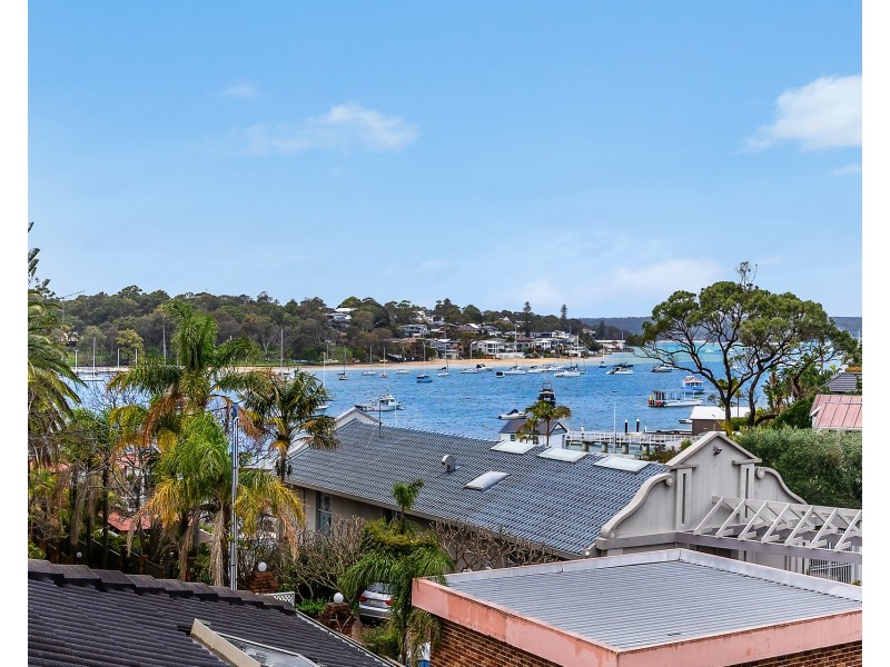 20 Dodson Avenue, Cronulla NSW 2230