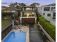 20 Dodson Avenue, Cronulla NSW 2230