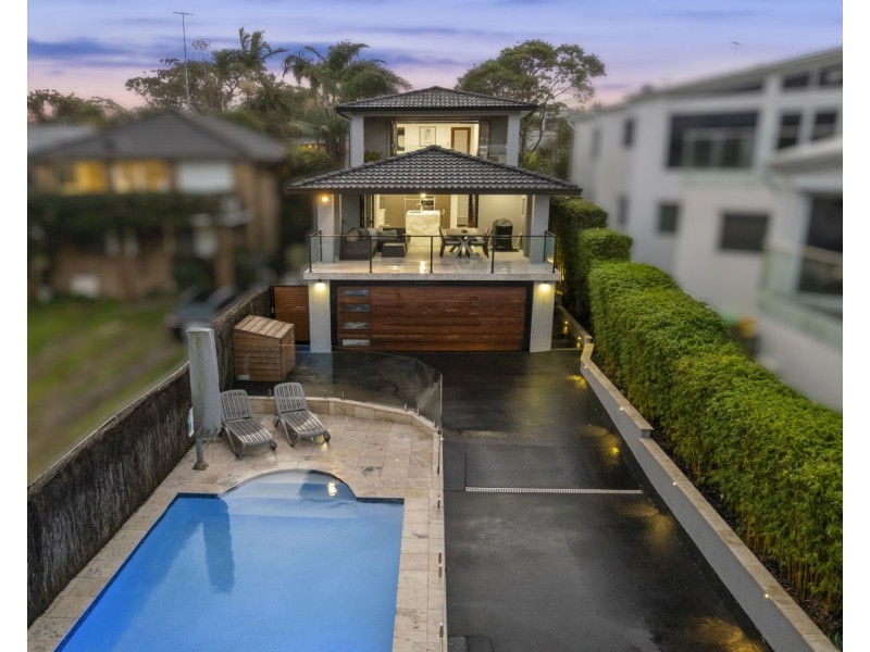 20 Dodson Avenue, Cronulla NSW 2230