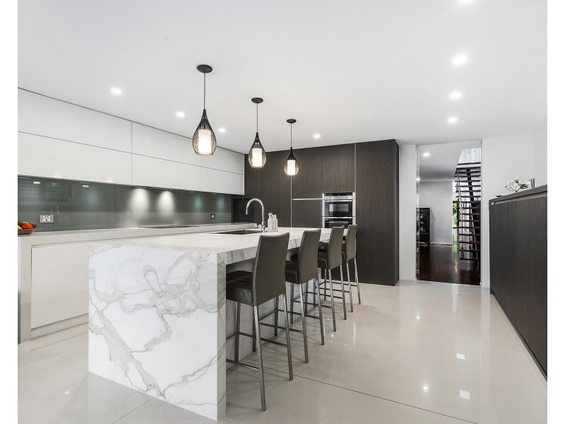 20 Dodson Avenue, Cronulla NSW 2230