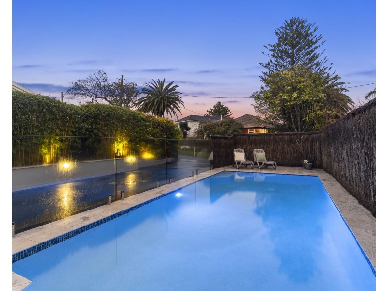 20 Dodson Avenue, Cronulla NSW 2230