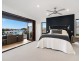 20 Dodson Avenue, Cronulla NSW 2230
