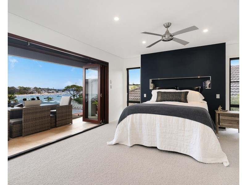 20 Dodson Avenue, Cronulla NSW 2230