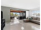 20 Dodson Avenue, Cronulla NSW 2230