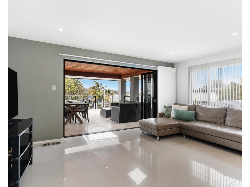 20 Dodson Avenue, Cronulla NSW 2230