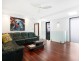 20 Dodson Avenue, Cronulla NSW 2230