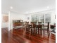 20 Dodson Avenue, Cronulla NSW 2230