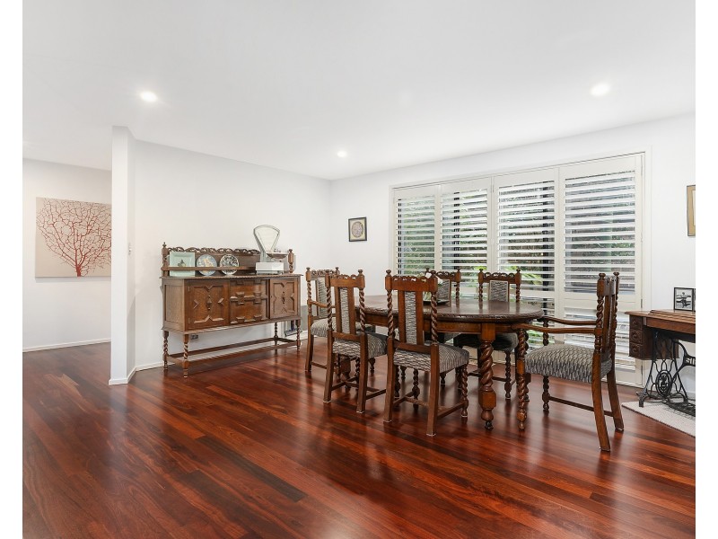 20 Dodson Avenue, Cronulla NSW 2230