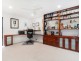 20 Dodson Avenue, Cronulla NSW 2230