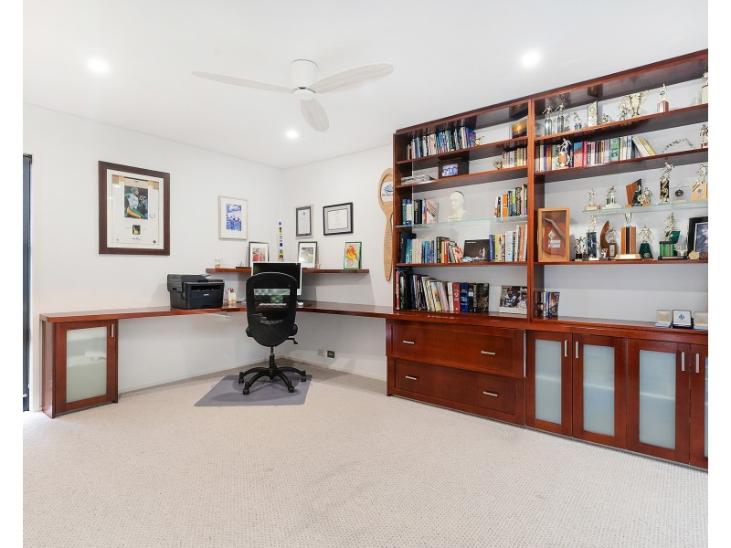 20 Dodson Avenue, Cronulla NSW 2230