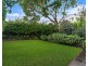 20 Dodson Avenue, Cronulla NSW 2230