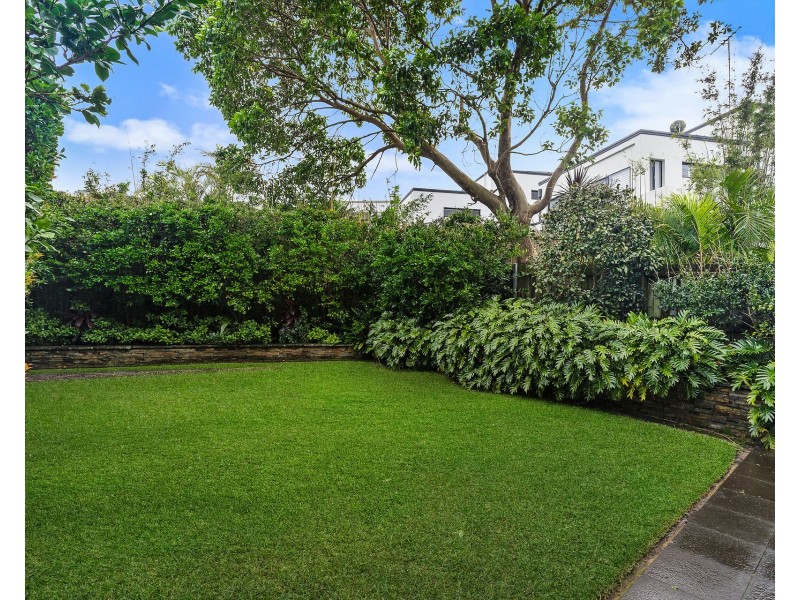 20 Dodson Avenue, Cronulla NSW 2230