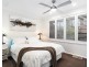 20 Dodson Avenue, Cronulla NSW 2230