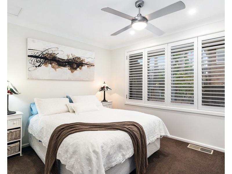 20 Dodson Avenue, Cronulla NSW 2230