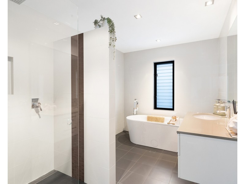 20 Dodson Avenue, Cronulla NSW 2230