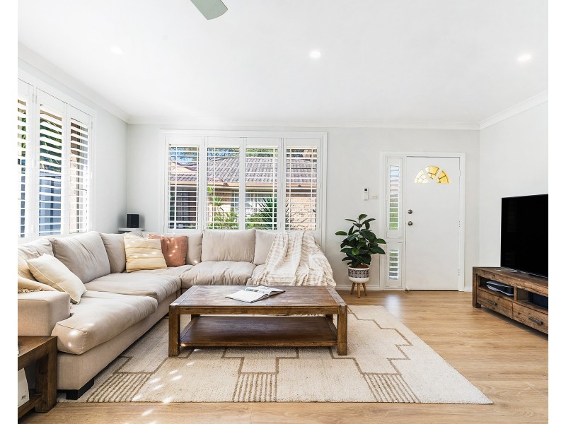 1/7-9 Curtis Avenue, Taren Point NSW 2229