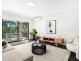 8/92 Allison Crescent, Menai NSW 2234