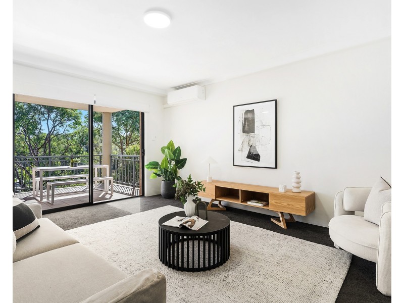 8/92 Allison Crescent, Menai NSW 2234