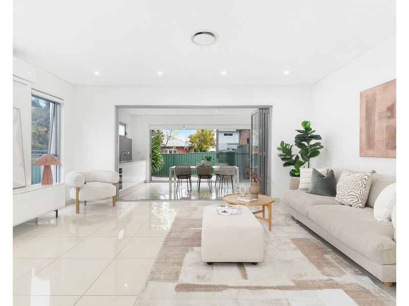 152 Parraweena Road, Miranda NSW 2228