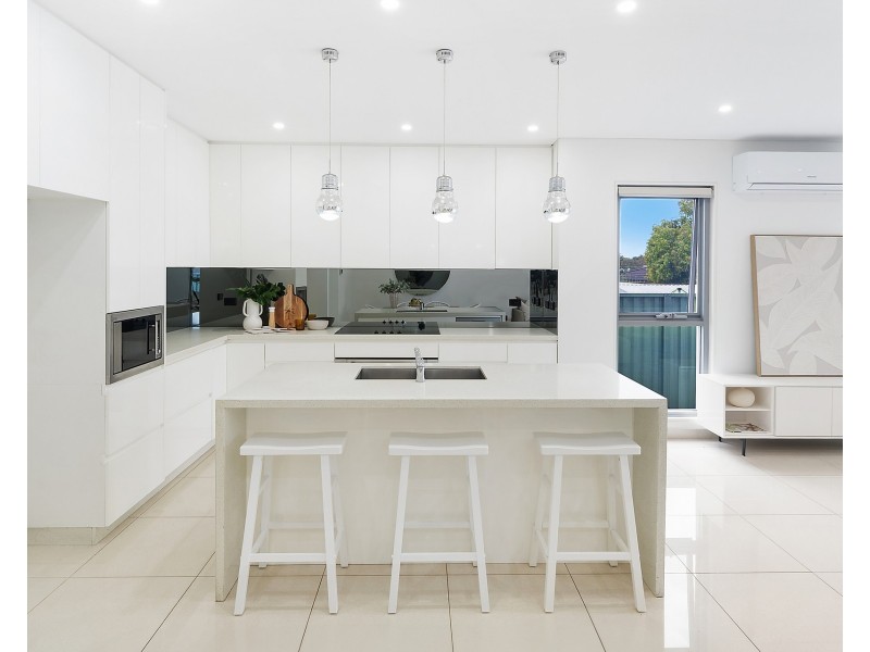 152 Parraweena Road, Miranda NSW 2228